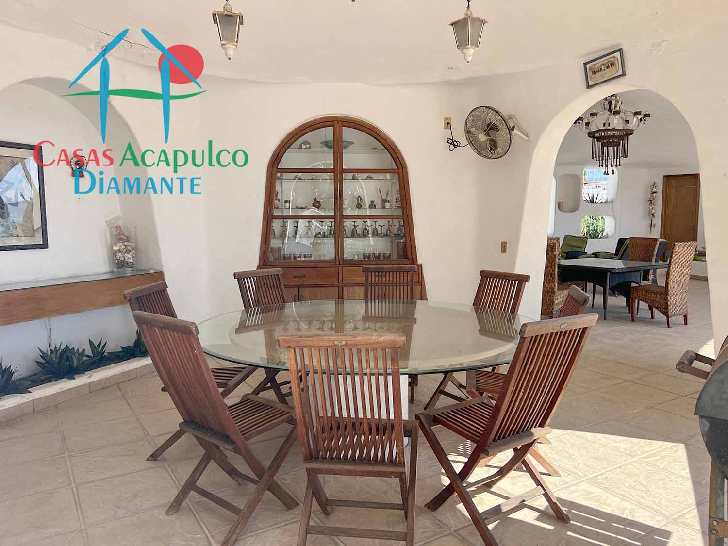 Casa Pieros - Estancia sección 8 6